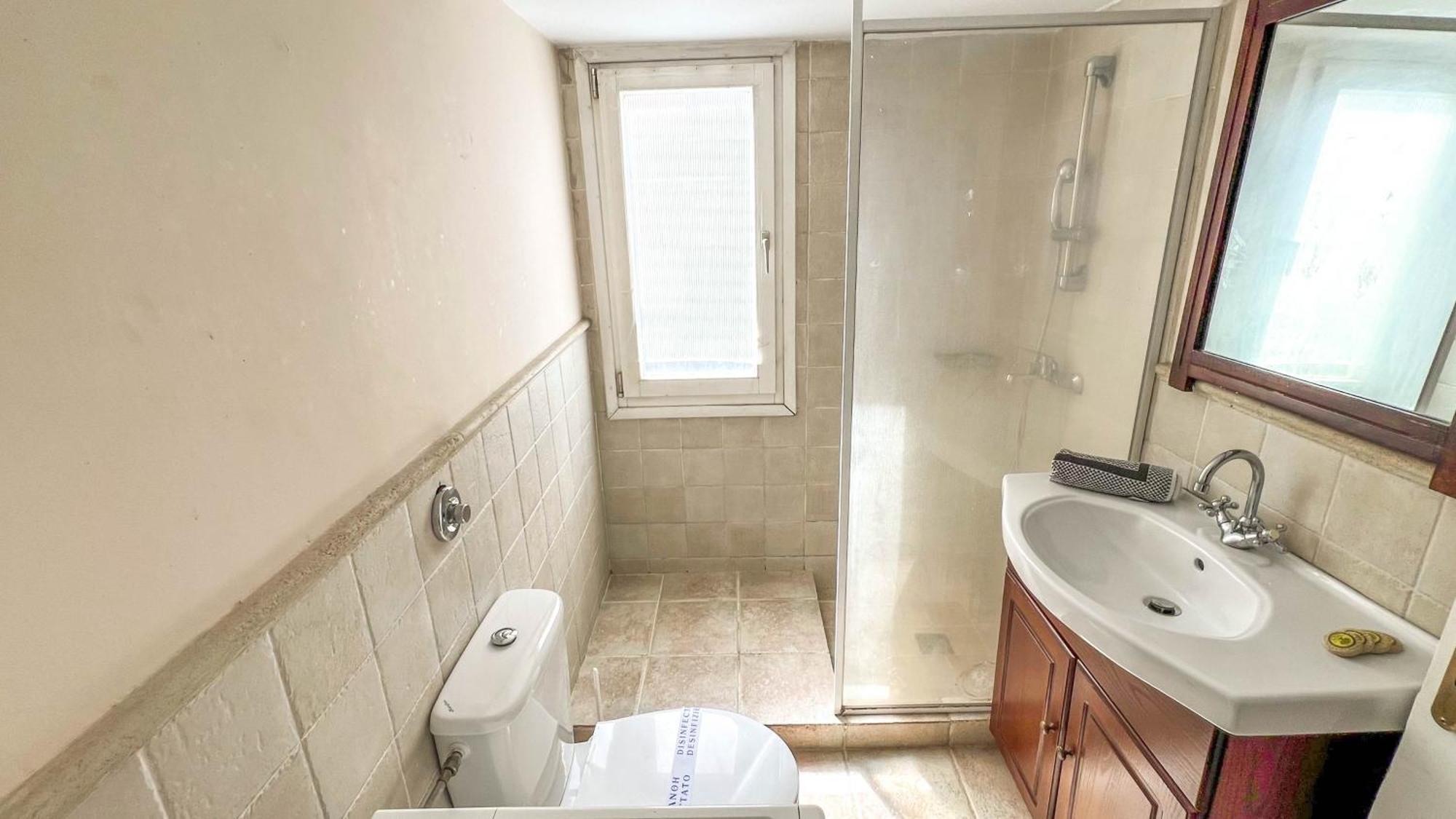 Alimos Sea View Family Apartment Атина Екстериор снимка